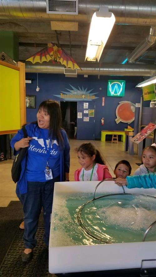 STEM WOW 10-23-19 